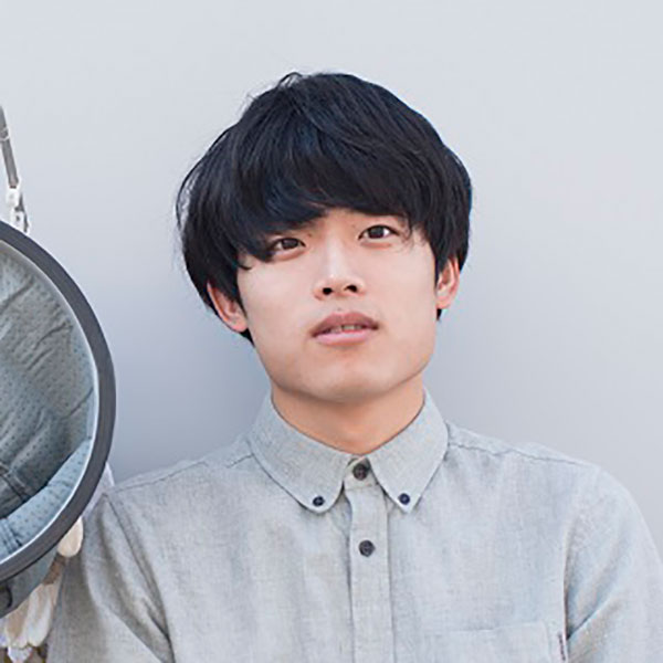 石毛 健太