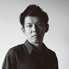Yukawa-Nakayasu