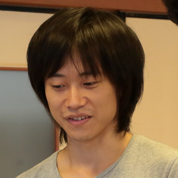 田中 良佑