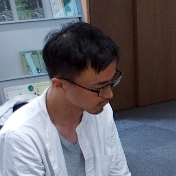 牧嶋 平