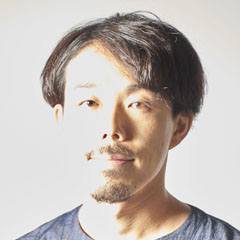 佐々木 香輔