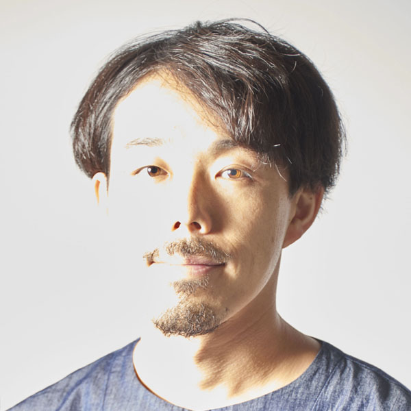 佐々木 香輔