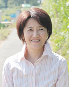 goshimaprofile