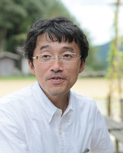 shiomiprofile