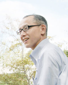 yamashiroprofile