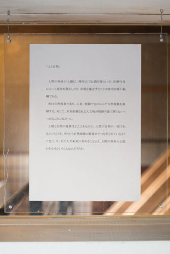 大京都2018福知山_池永莉乃
