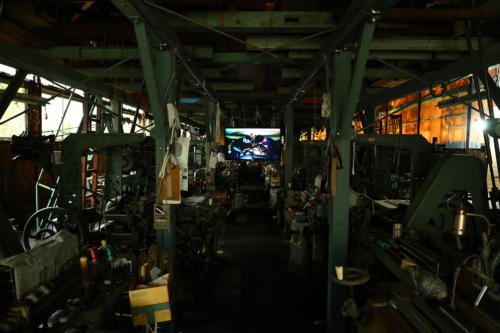 kyotango takahashi21