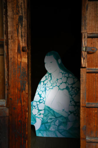 kyotango tanaka08