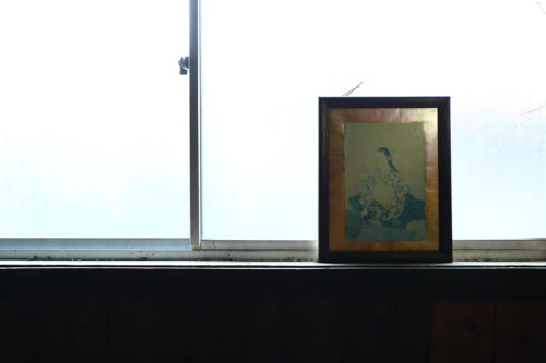 kyotango tanaka10
