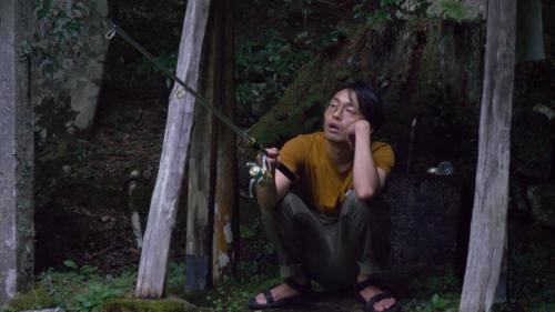 nantan koyama after02