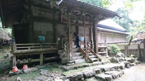 nantan koyama com04