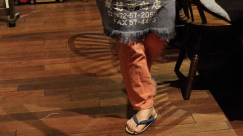 nantan yamada16