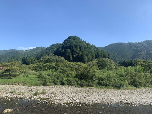 nantan yang03