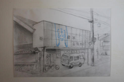 京都:Re-Search2018in亀岡_倉科明尚