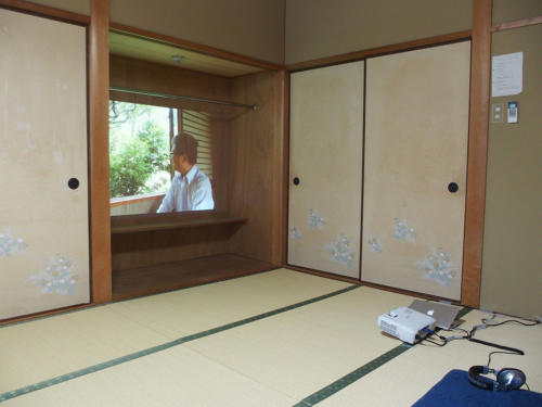 wazuka ikegami10