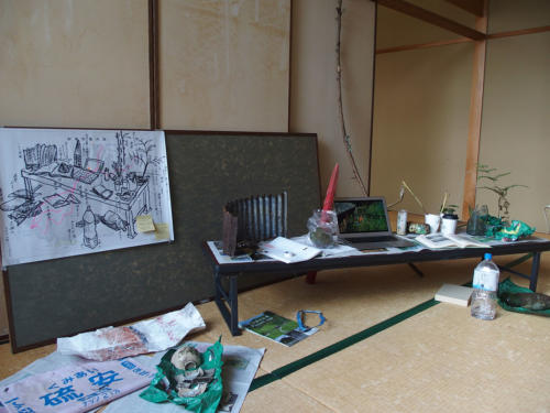wazuka makishima04