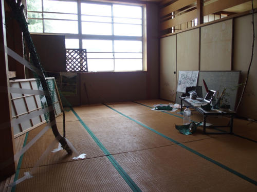 wazuka makishima09