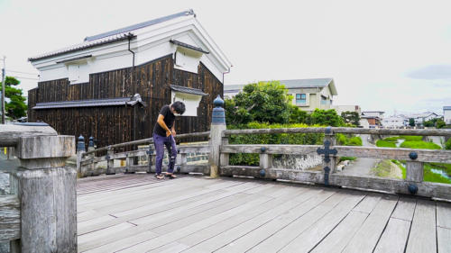 yawata miyamoto08
