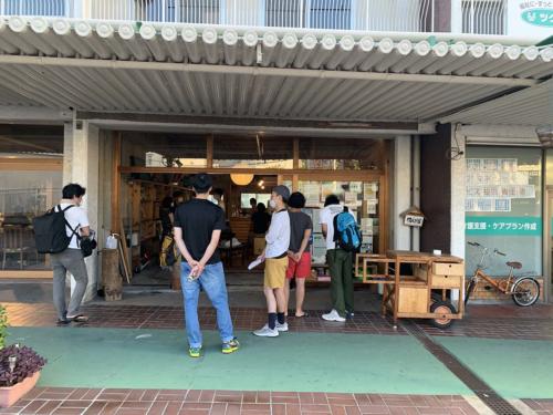 yawata nakashima10