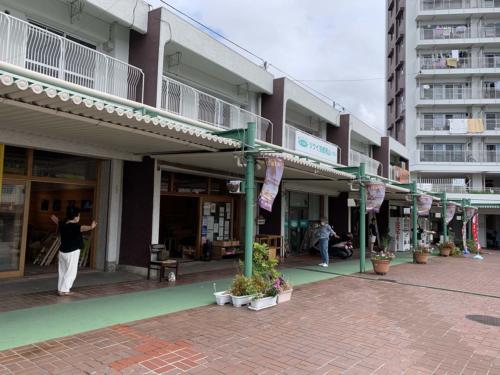 yawata nakashima11