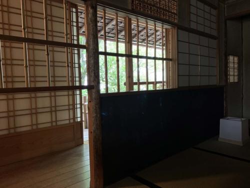 yawata nakashima18
