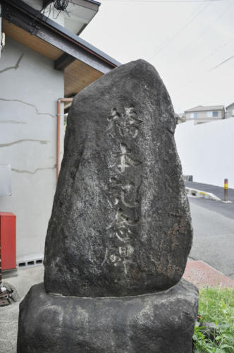 yawata sasaki01