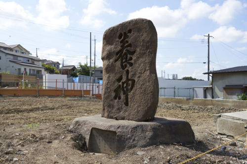 yawata sasaki07